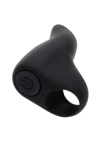 Sensation Finger Vibrator